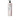 PURE VOLUME HAIR shampoo 1000 ml