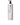 PURE VOLUME HAIR shampoo 1000 ml
