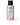 PURE VOLUME HAIR conditioner 100 ml