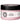 LUMINOUS COLOR mask 250 ml