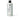 TRUE SOFT shampoo 350 ml