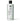 TRUE SOFT shampoo 350 ml
