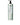 TRUE SOFT conditioner 1000 ml