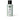 TRUE SOFT shampoo 100 ml