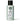 TRUE SOFT shampoo 100 ml