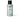 TRUE SOFT conditioner 100 ml