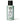 TRUE SOFT conditioner 100 ml