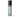 TRUE SOFT argan oil 100 ml