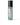TRUE SOFT argan oil 100 ml