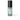 TRUE SOFT argan oil 30 ml