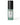 TRUE SOFT argan oil 30 ml