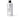 SHEER SILVER shampoo 350 ml