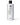 SHEER SILVER shampoo 350 ml