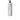 SHEER SILVER conditioner 1000 ml