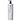 SHEER SILVER conditioner 1000 ml