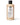 HEAD &amp; HAIR HEAL conditioner 300 ml