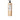 HEAD &amp; HAIR HEAL conditioner 1000 ml