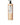 HEAD &amp; HAIR HEAL conditioner 1000 ml
