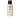 HEAD &amp; HAIR HEAL shampoo 100 ml
