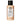 HEAD &amp; HAIR HEAL conditioner 100 ml