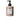 COLOR REFRESH #4,10-Cacao Intense 300 ml