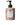 COLOR REFRESH #4,10-Cacao Intense 300 ml