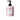 COLOR REFRESH #0.22-Vivid Violet 300 ml