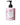 COLOR REFRESH #0.22-Vivid Violet 300 ml