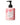 COLOR REFRESH #0.66-Bright Red 300 ml