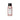 VOLUME spray 100 ml
