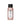 VOLUME spray 100 ml