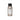 STYLING mousse 100 ml