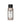 STYLING mousse 100 ml