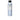INVISIDRY shampoo 250 ml