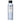 INVISIDRY shampoo 250 ml