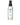 SALTY mist 150 ml