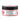 COLOR REFRESH #0.66-Bright Red 100 ml