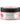 COLOR REFRESH #0.66-Bright Red 100 ml