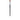 LUSSONI PRO Angled Shadow Brush #466 1 u