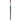 LUSSONI PRO Angled Shadow Brush #466 1 u