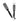 HOT VOLUME round brush #33 mm 1 u