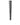 LUSSONI cutting comb #114 1 u