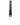 LUSSONI comb lift #200 1 u