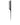 LUSSONI comb #214 1 u