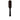 NATURAL STYLE wooden brush #Slim 1 u