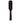 NATURAL STYLE wooden brush #Slim 1 u