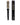 HOURGLASS brush #25 mm 1 u
