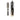 ESSENTIAL BEAUTY round ventilated brush #25 mm 1 u
