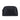 BEAUTY BAG toiletry bag 1 u