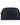 BEAUTY BAG toiletry bag 1 u